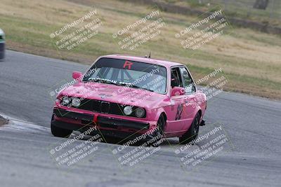 media/Apr-13-2024-Nasa (Sat) [[eb83ce33a8]]/Race Group B/Offramp/